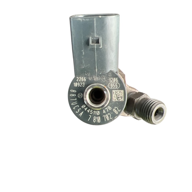 Injector / BMW Seria 1 F20 2013 / Motor, racire si evacuare