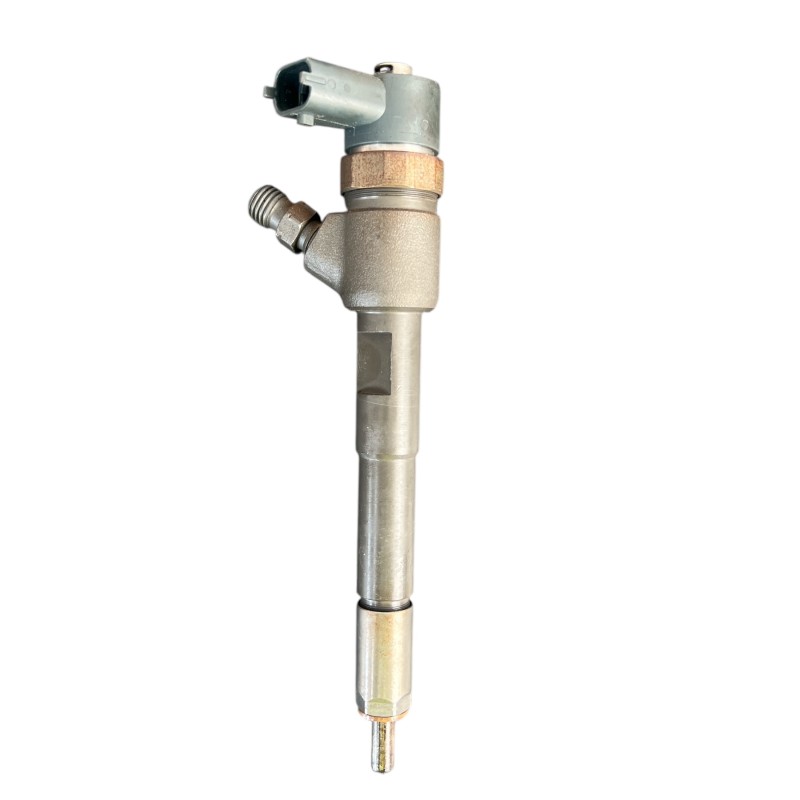 Injector Opel Corsa D 2015