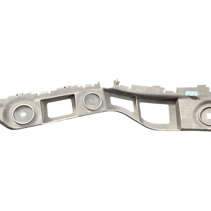 Suport bara dreapta spate / Volkswagen Polo 6R 2013 / Caroserie, oglinzi si faruri