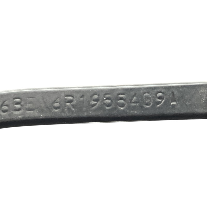 Brate stergatoare fata / Volkswagen Polo 6R 2013 / Caroserie, oglinzi si faruri