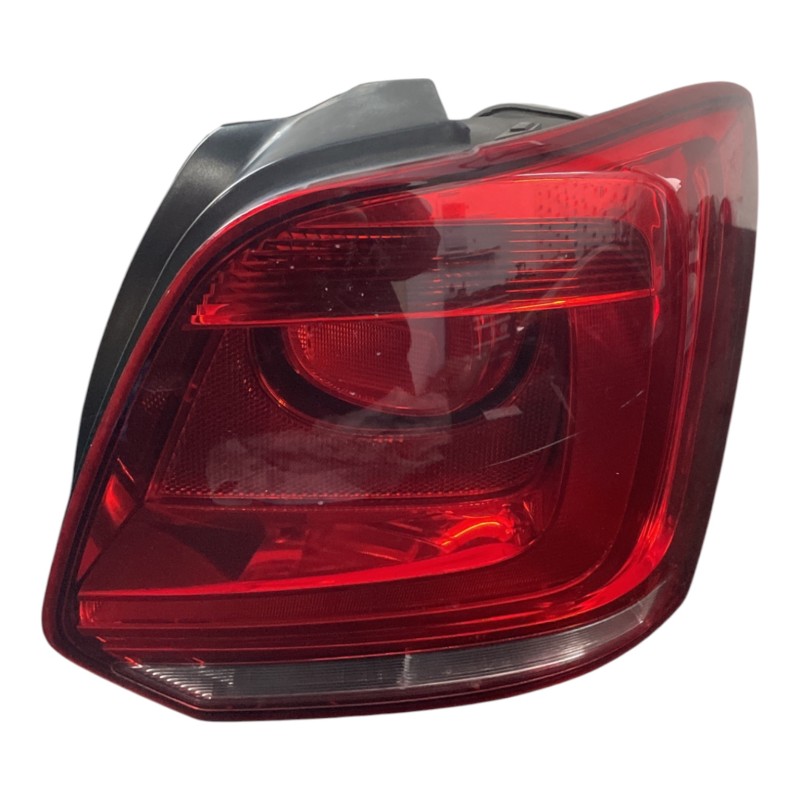 Stop dreapta caroserie / Volkswagen Polo 6R 2013 / Caroserie, oglinzi si faruri