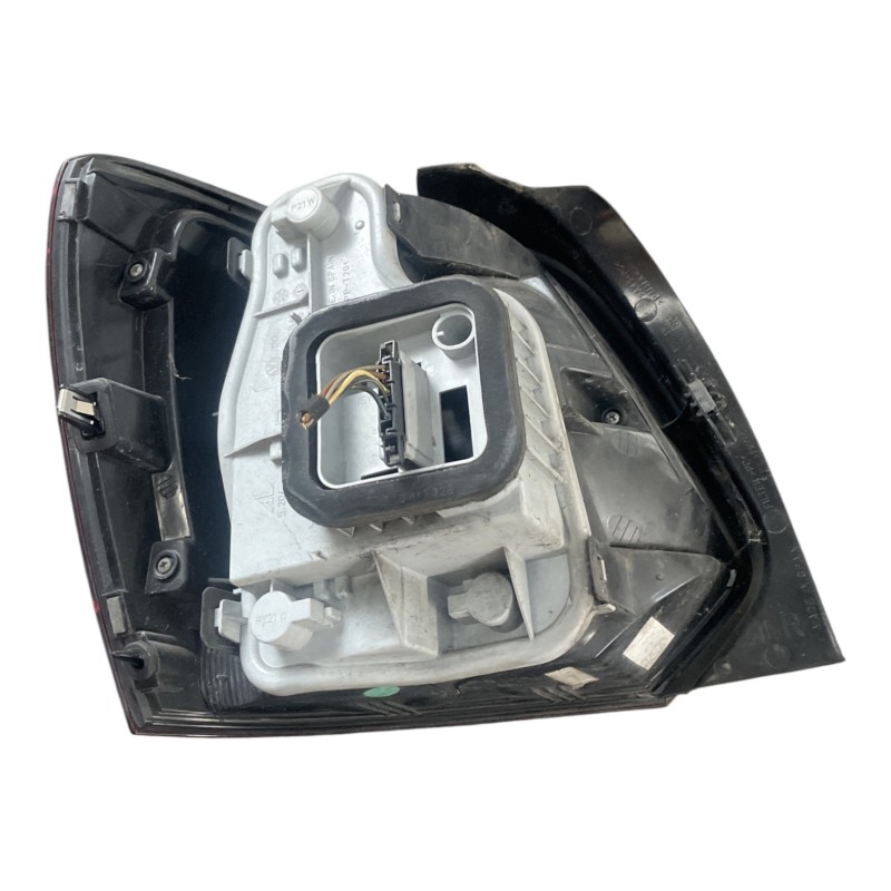 Stop dreapta caroserie / Volkswagen Polo 6R 2013 / Caroserie, oglinzi si faruri