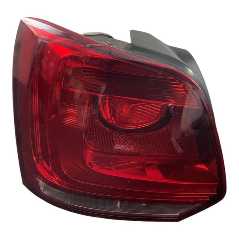 Stop stanga caroserie / Volkswagen Polo 6R 2013 / Caroserie, oglinzi si faruri