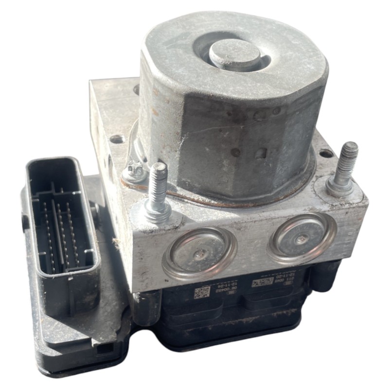 Pompa abs / Volkswagen Polo 6R 2013 / Frane