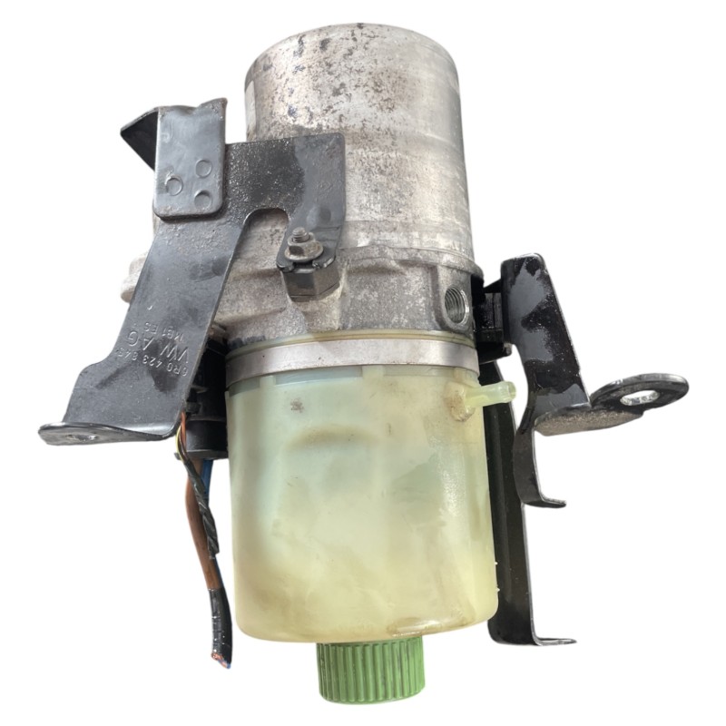 Pompa servo / Volkswagen Polo 6R 2013 / Directie si suspensie