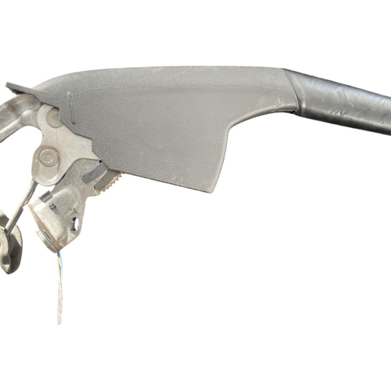 Maneta frana de mana Volkswagen Polo 6R 2013