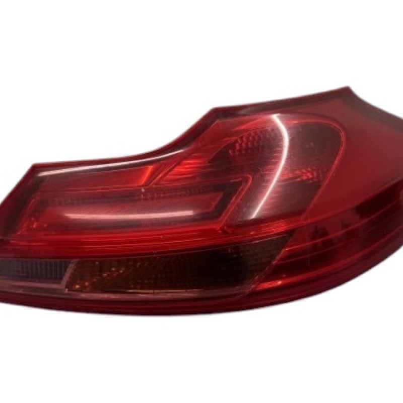 Stop dreapta caroserie / Opel Insignia A 2009 / Caroserie, oglinzi si faruri