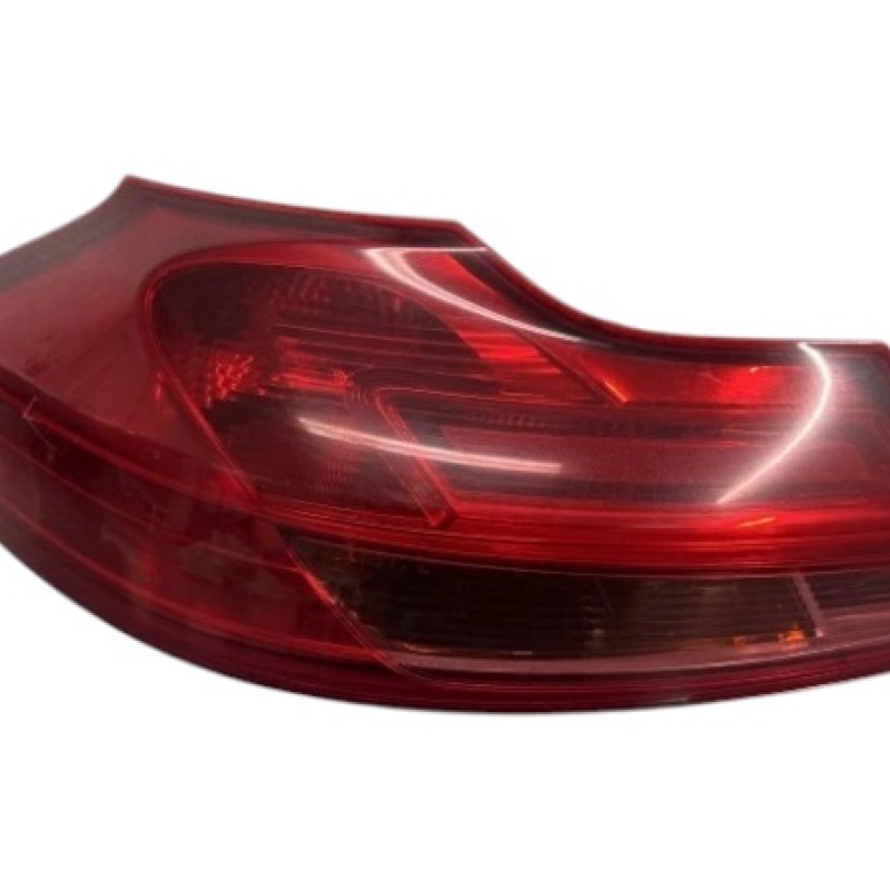 Stop stanga caroserie / Opel Insignia A 2009 / Caroserie, oglinzi si faruri