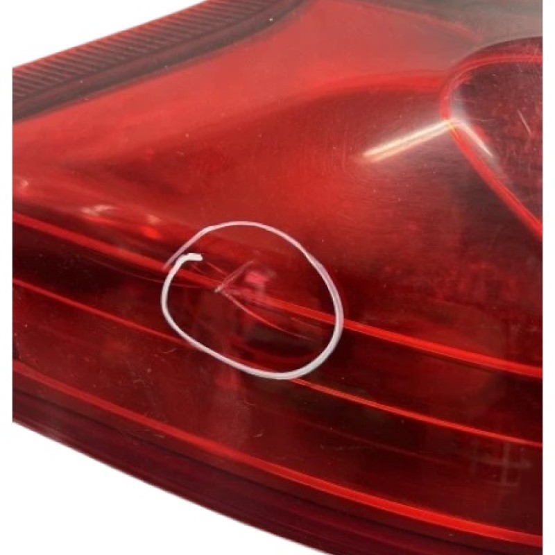 Stop stanga caroserie / Opel Insignia A 2009 / Caroserie, oglinzi si faruri