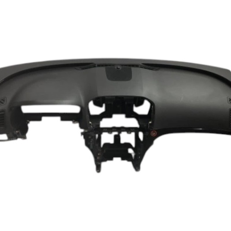 Plansa bord / Opel Insignia A 2009 / Interior