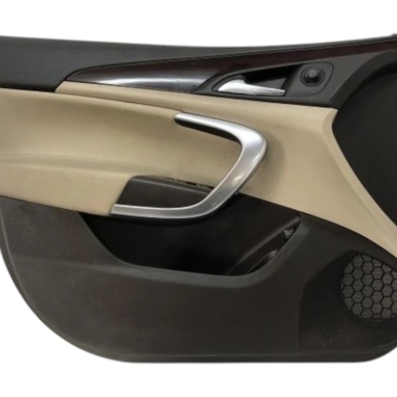 Panou tapiterie usa stanga fata / Opel Insignia A 2009 / Interior