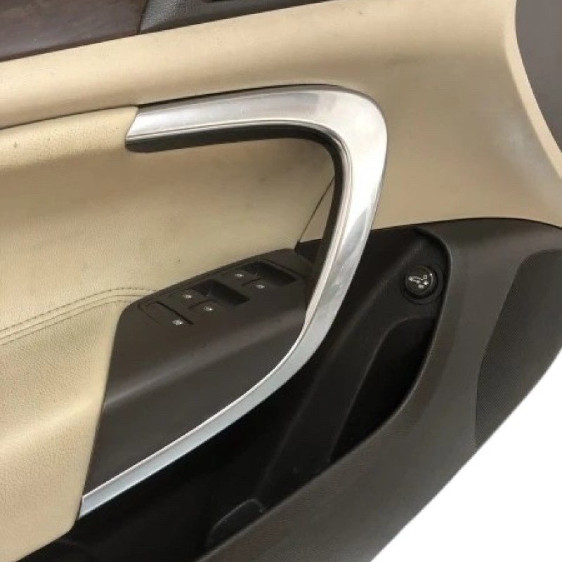 Panou tapiterie usa stanga fata / Opel Insignia A 2009 / Interior