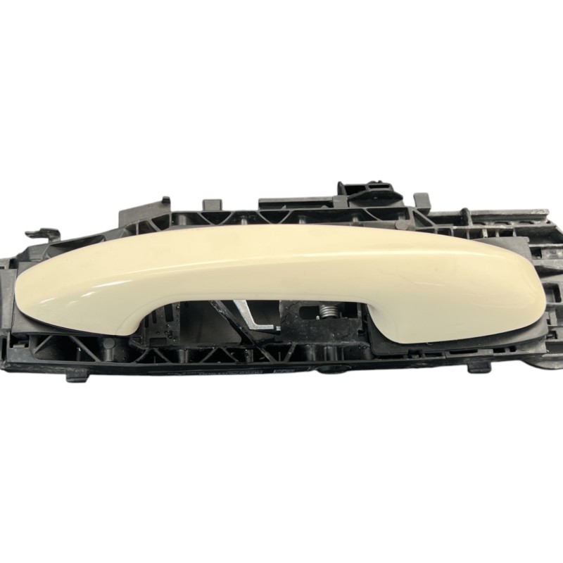 Maner usa dreapta spate / Mercedes-Benz E Class W213 2020 / Caroserie, oglinzi si faruri