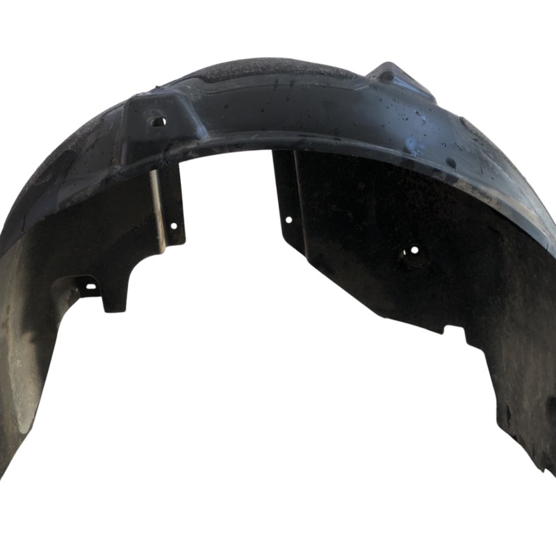 Carenaj dreapta spate / Opel Zafira C 2014 / Caroserie, oglinzi si faruri