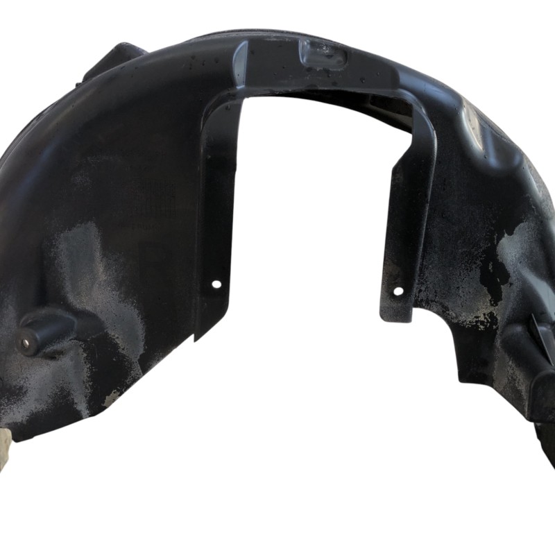 Carenaj dreapta spate / Opel Zafira C 2014 / Caroserie, oglinzi si faruri