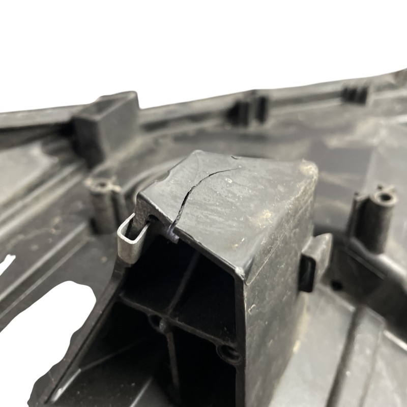 Far dreapta / Opel Zafira C 2014 / Caroserie, oglinzi si faruri