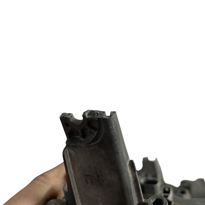 Far dreapta / Opel Zafira C 2014 / Caroserie, oglinzi si faruri