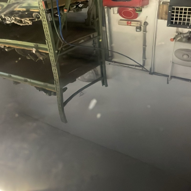 Capota / Mercedes-Benz GL Class X164 2012 / Caroserie, oglinzi si faruri