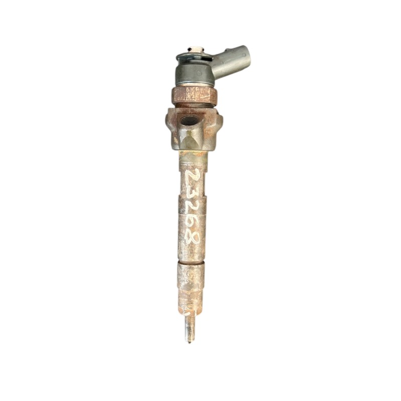 Injector BMW Seria 3 E91 LCI 2012