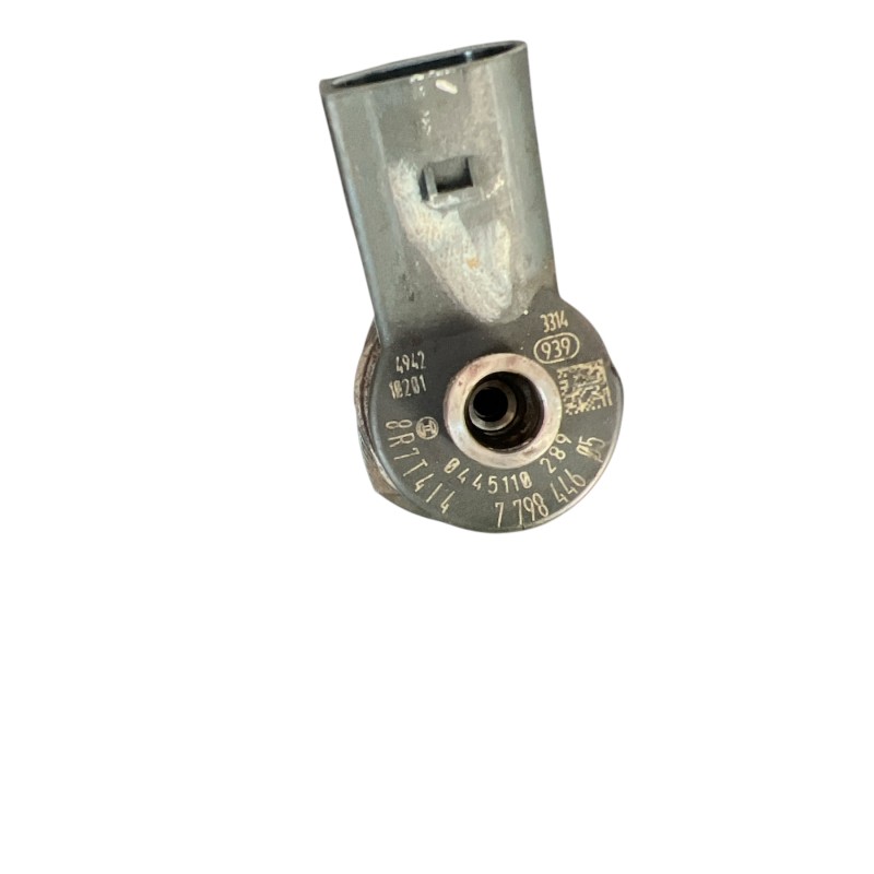 Injector / BMW Seria 3 E91 LCI 2012 / Motor, racire si evacuare