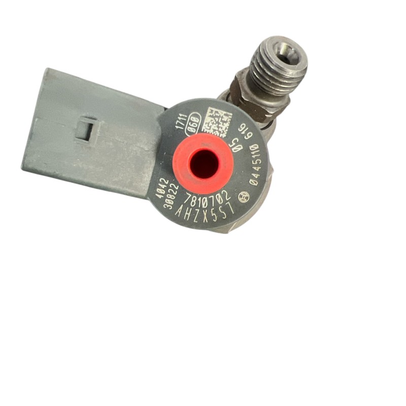 Injector / BMW X3 F25 2013 / Motor, racire si evacuare