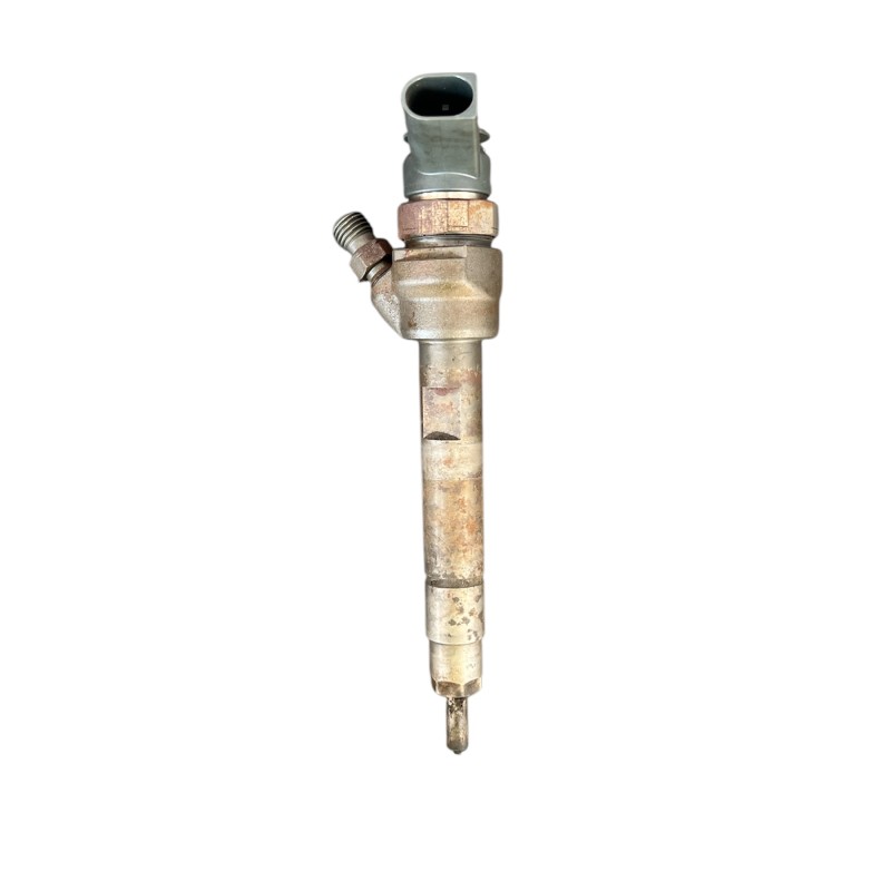Injector / BMW X1 E84 2014 / Motor, racire si evacuare