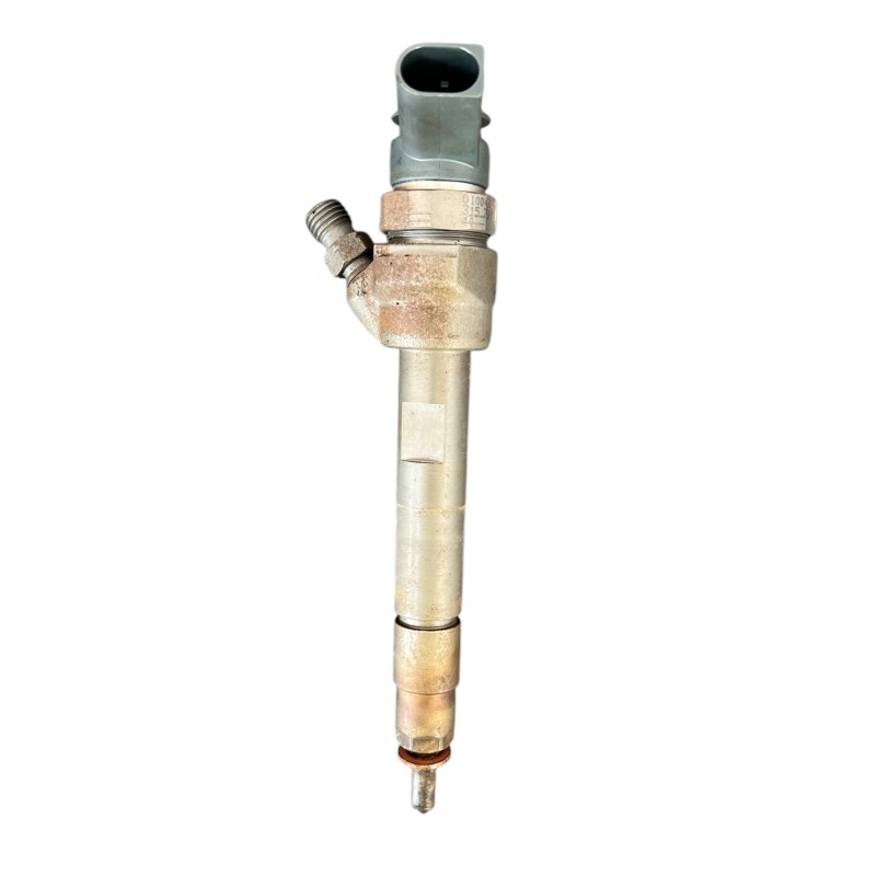 Injector / BMW Seria 3 E90 2012 / Motor, racire si evacuare