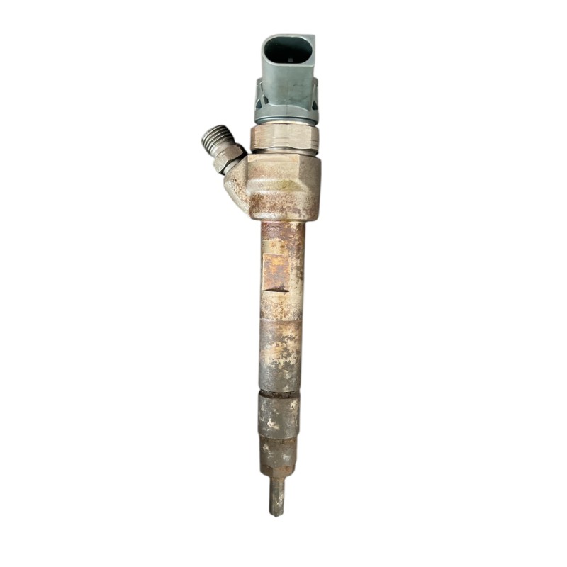 Injector / BMW Seria 3 F30 2013 / Motor, racire si evacuare