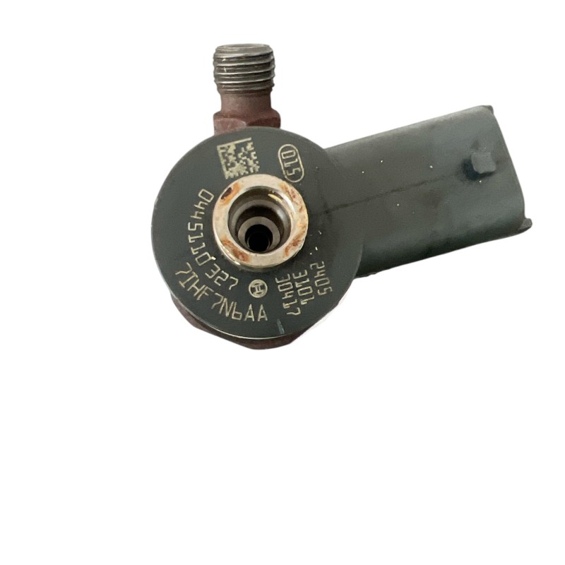 Injector / Opel Insignia A 2013 / Motor, racire si evacuare