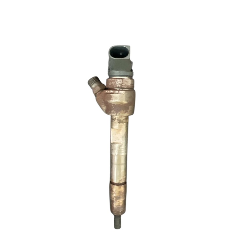 Injector / BMW X3 F25 2012 / Motor, racire si evacuare