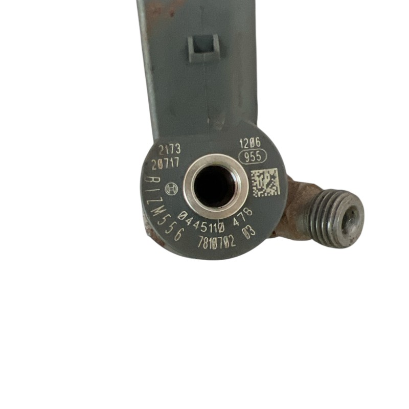 Injector / BMW X3 F25 2012 / Motor, racire si evacuare