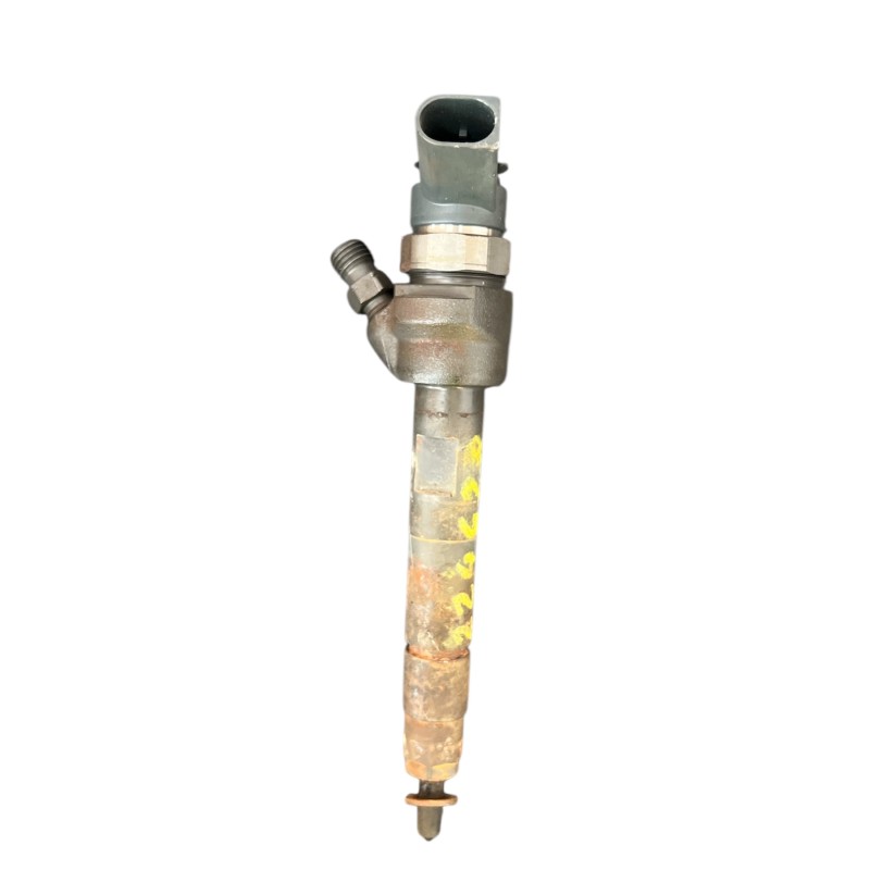 Injector / BMW Seria 3 F30 2013 / Motor, racire si evacuare