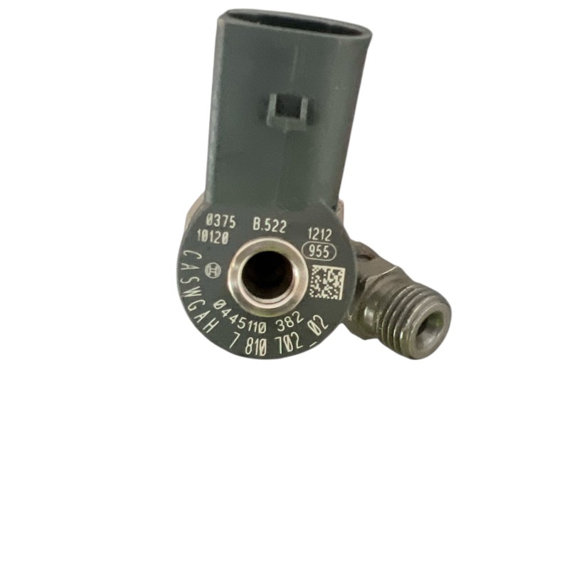 Injector / BMW X3 F25 2011 / Motor, racire si evacuare