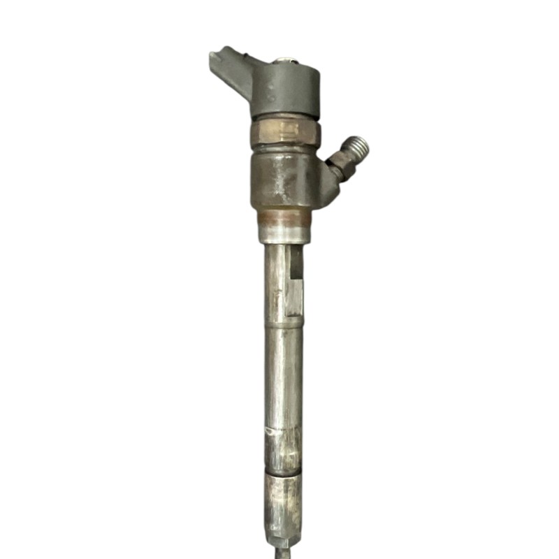 Injector / Hyundai Santa Fe Santa Fe 2007 / Defecte