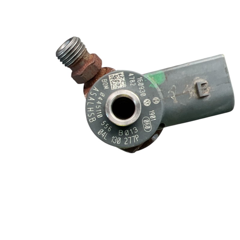 Injector / Audi Q5 8R 2015 / Motor, racire si evacuare