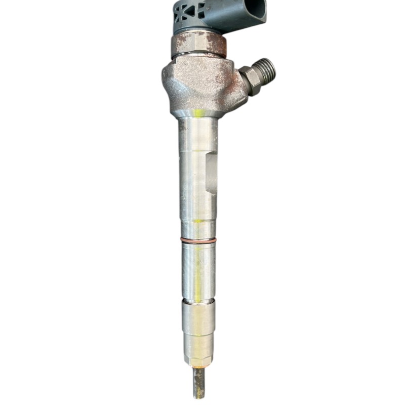 Injector / Audi A4 B9 2017 / Motor, racire si evacuare