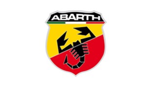 Abarth