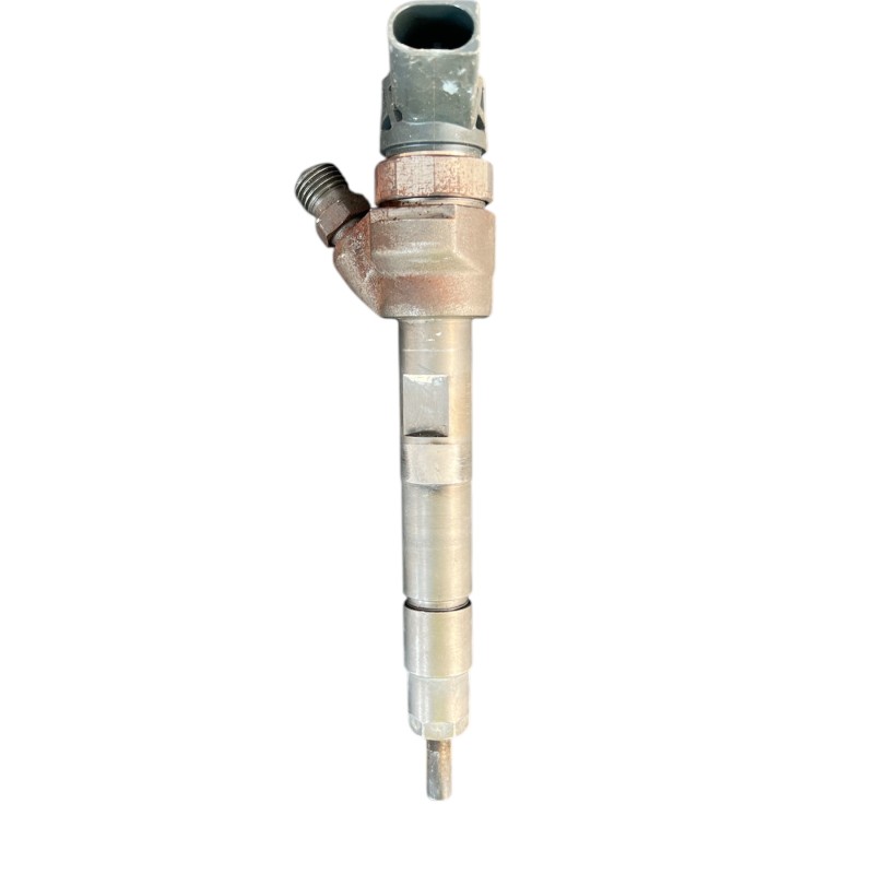 Injector / BMW Seria 5 F11 2010 / Motor, racire si evacuare