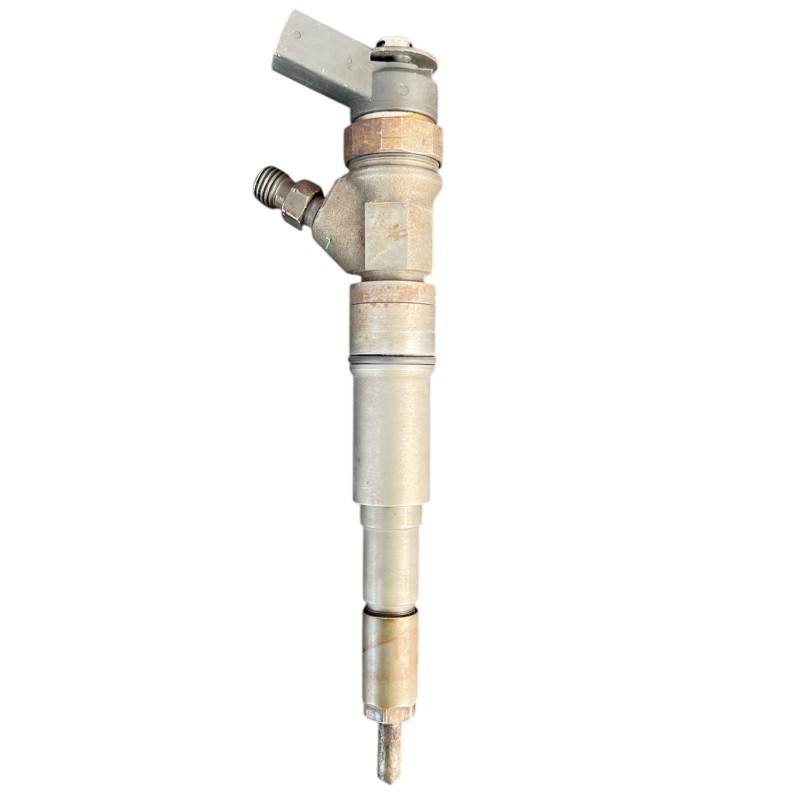 Injector / BMW Seria 5 E61 2007 / Motor, racire si evacuare