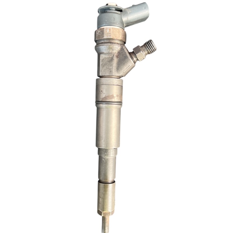 Injector BMW Seria 5 E61 2007