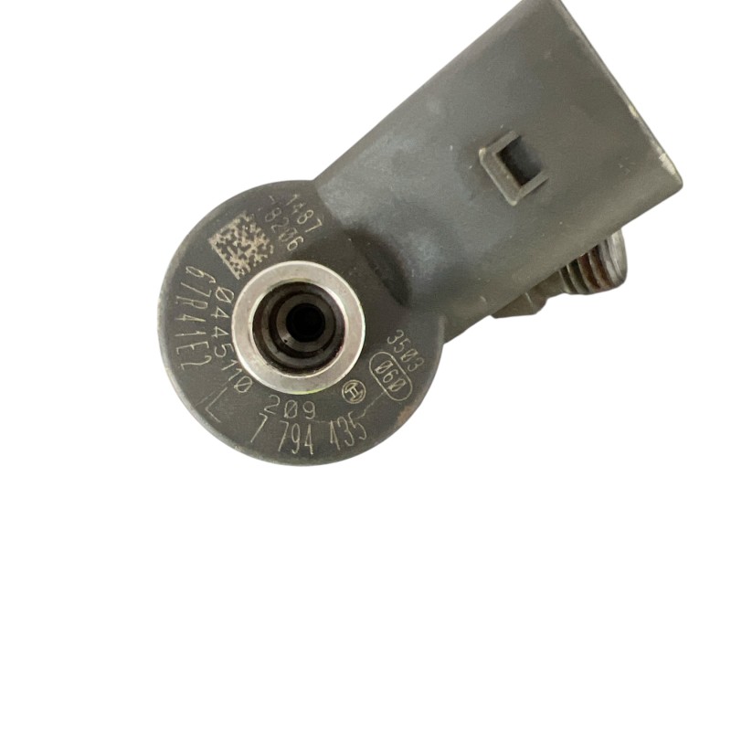 Injector / BMW Seria 5 E61 2007 / Motor, racire si evacuare