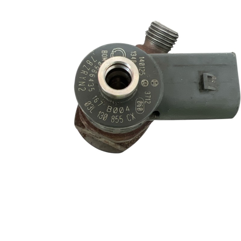 Injector / Volkswagen Passat B7 2013 / Motor, racire si evacuare