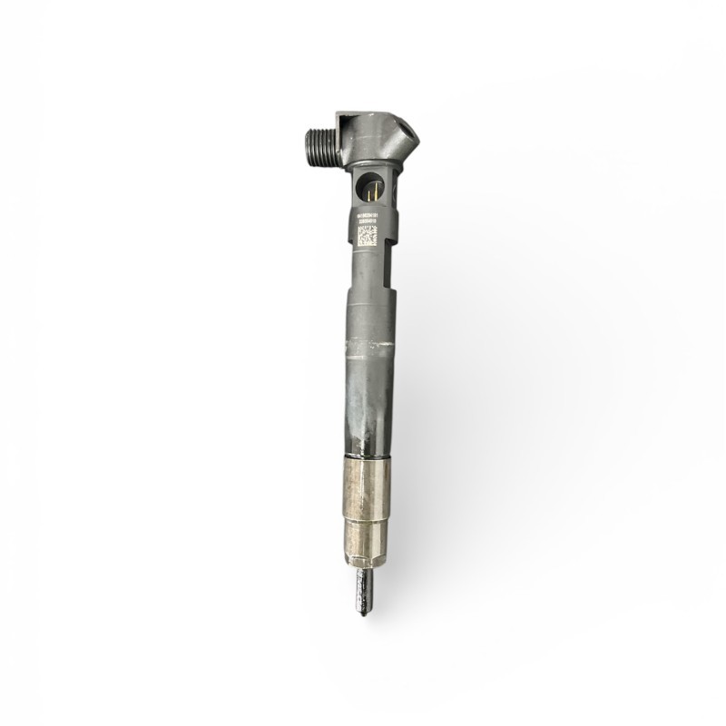 Injector / Mercedes-Benz E Class W212 2009 / Motor, racire si evacuare