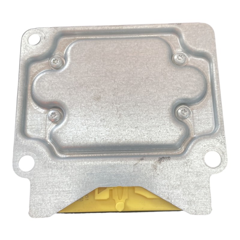 Calculator airbag / Volkswagen Polo 6R 2013 / Audio si electronice