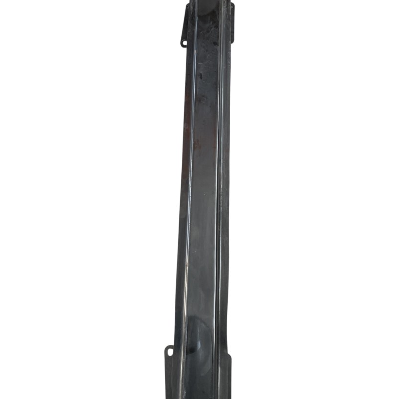 Armatura intaritura bara spate / Volkswagen Polo 6R 2013 / Caroserie, oglinzi si faruri