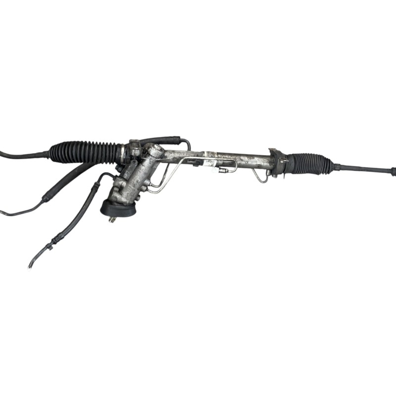 Caseta de directie / Volkswagen Polo 6R 2013 / Directie si suspensie