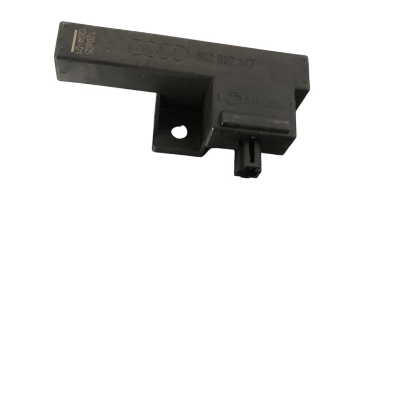 Amplificator antena / Audi A6 C7 2013 / Audio si electronice