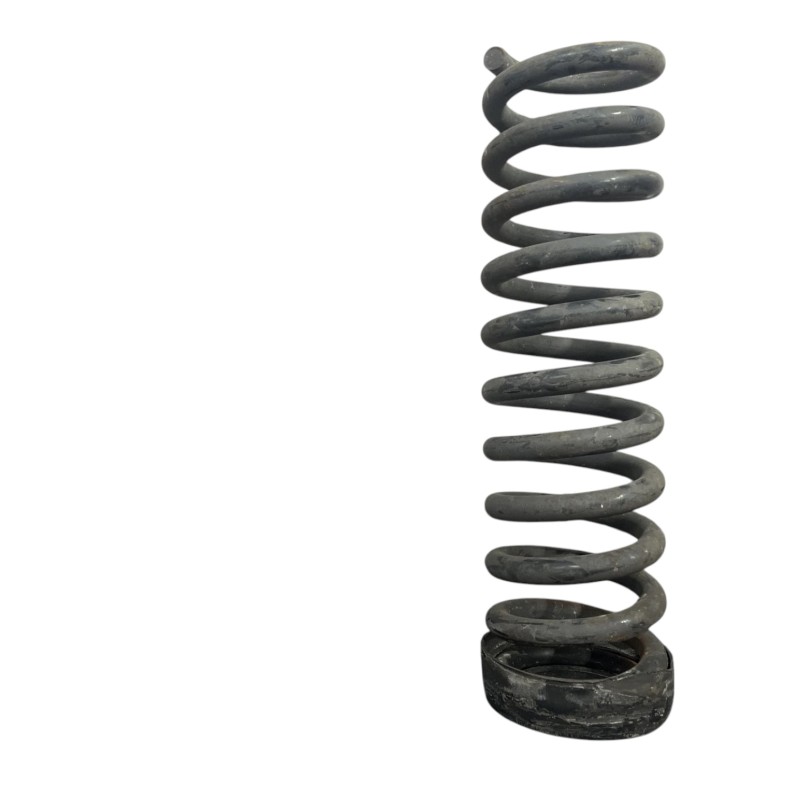 Arc punte fata / Mercedes-Benz SL R129 1993 / Directie si suspensie