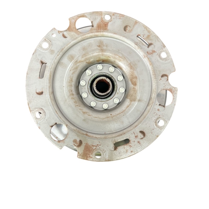 Volanta / Audi A6 C7 2013 / Cutie viteze, ambreiaj, transmisie