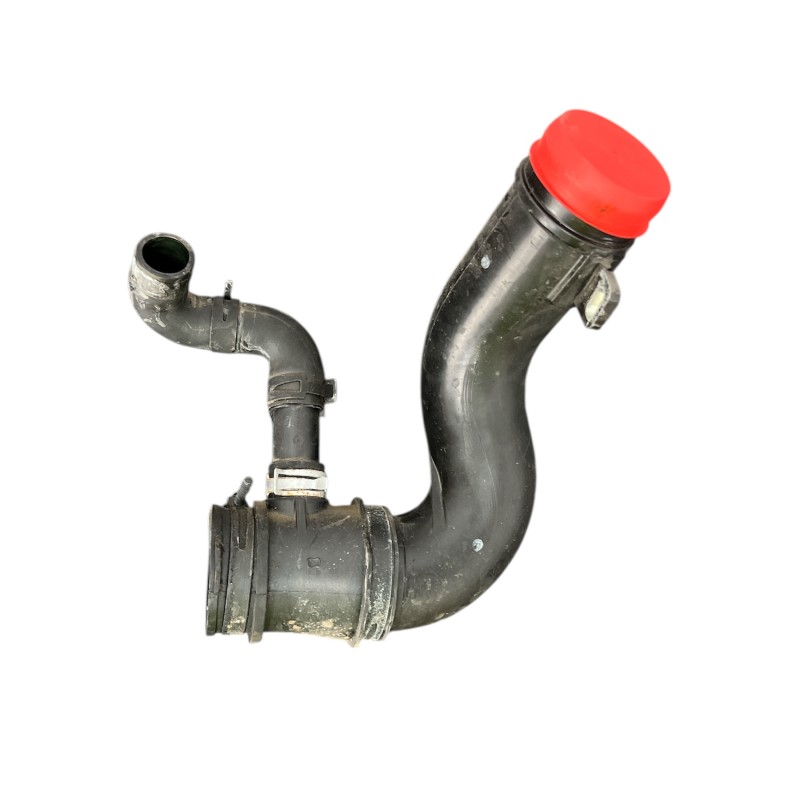 Furtun aer / Mazda 3 BM 2014 / Motor, racire si evacuare